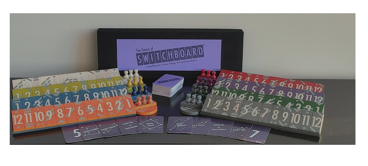 switchboard2